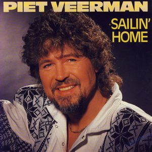 Piet Veerman